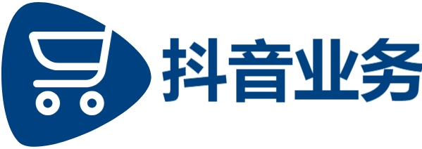 卡盟网站下单入口|快手业务网站平台24小时服务|快手粉丝商店